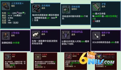 ³ 8ͼ