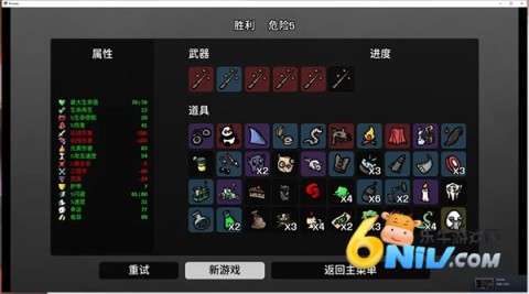 ³ 13ͼ