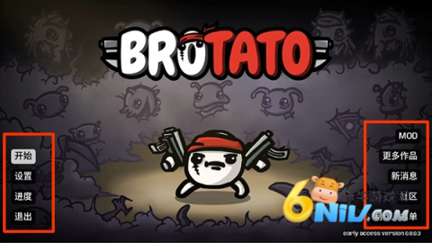 ³ 17ͼ