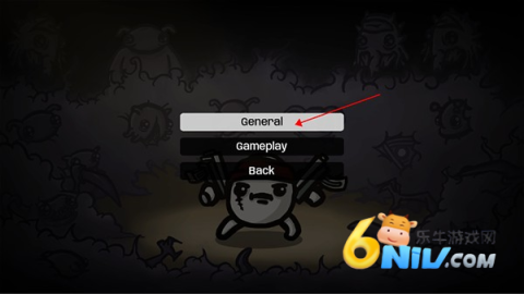 ³ 15ͼ