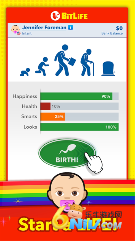 BitLife 1ͼ