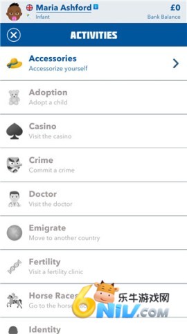 BitLife 4ͼ