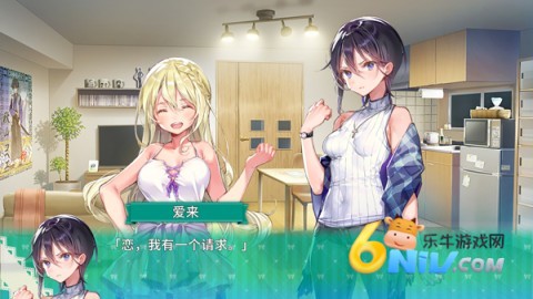 һƲһ 2ͼ