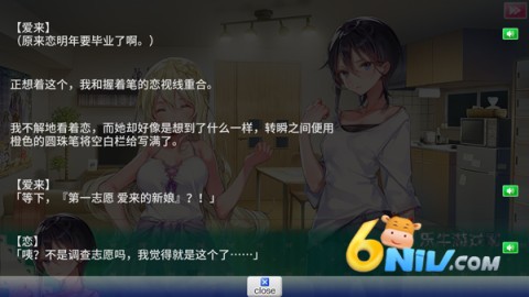 һƲһ 4ͼ