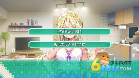 һƲһ 3ͼ