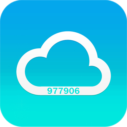׷3.0ֻ v1.2