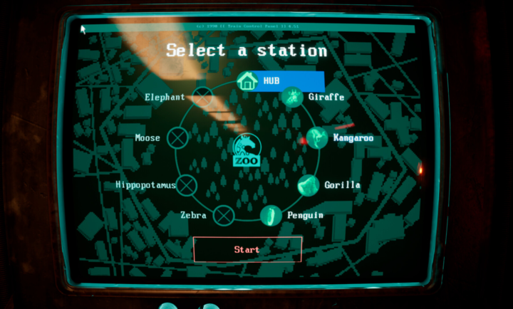 593596-2024032911550366063b9721516