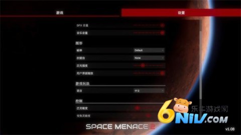 ̫в2 3ͼ