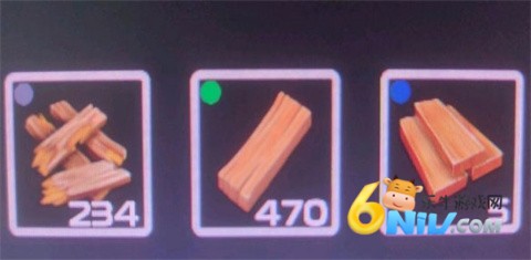 ĩյĵ53 4ͼ