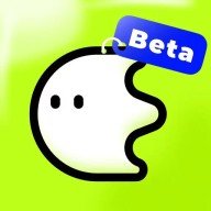 Blurrr  v2.0.4-1.1