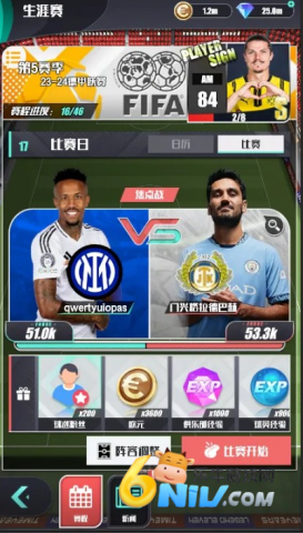  1ͼ