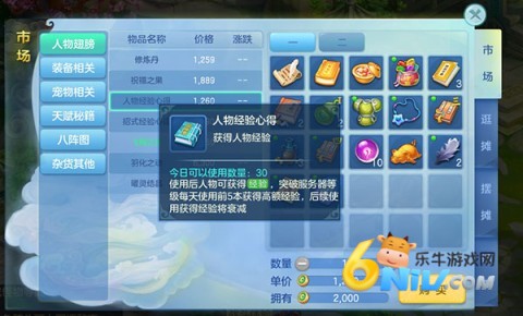 3 5ͼ
