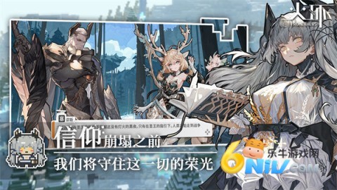  1ͼ