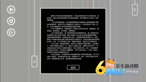  1ͼ