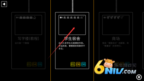  3ͼ