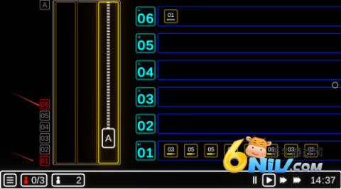  4ͼ