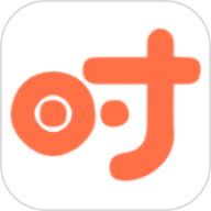ʱӡ  v2.1.8