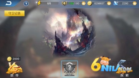 ߴΰ 4ͼ