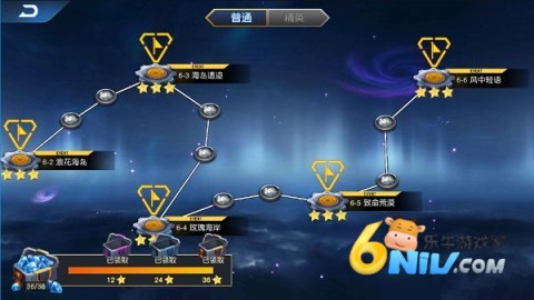 ߴΰ 7ͼ