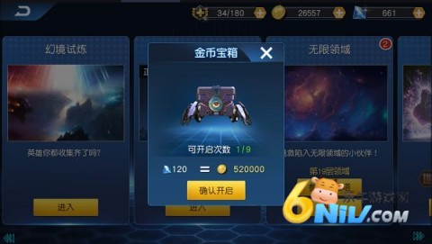 ߴΰ 9ͼ