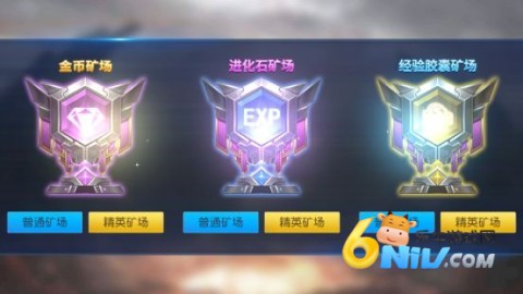 ߴΰ 6ͼ