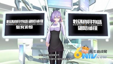뱦级̽׷ 3ͼ