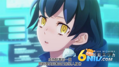 뱦级̽׷ 1ͼ