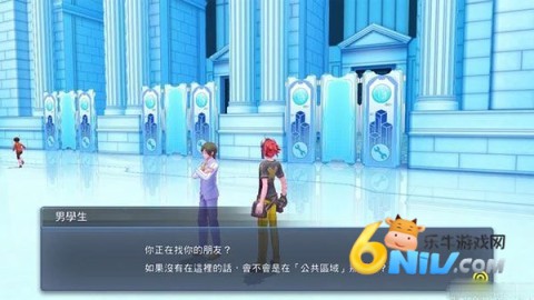 뱦级̽׷ 7ͼ