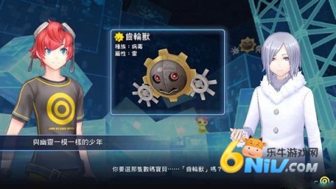 뱦级̽׷ 10ͼ