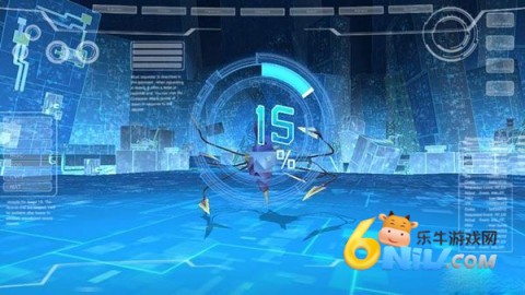 뱦级̽׷ 13ͼ