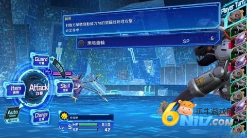 뱦级̽׷ 15ͼ
