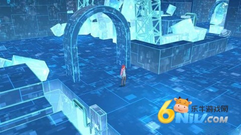 뱦级̽׷ 19ͼ