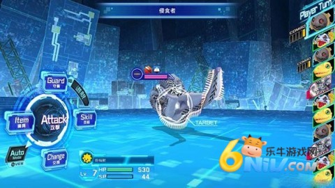 뱦级̽׷ 20ͼ