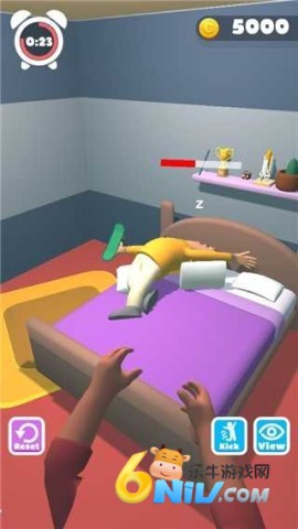  3ͼ