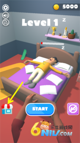  8ͼ
