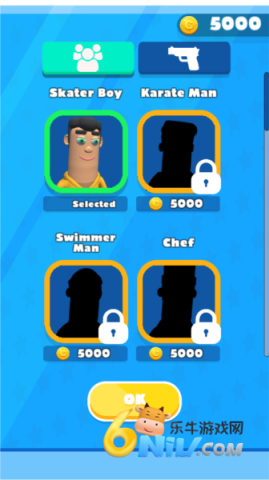  9ͼ