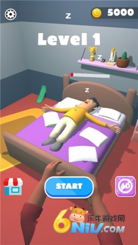  11ͼ