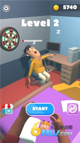  15ͼ
