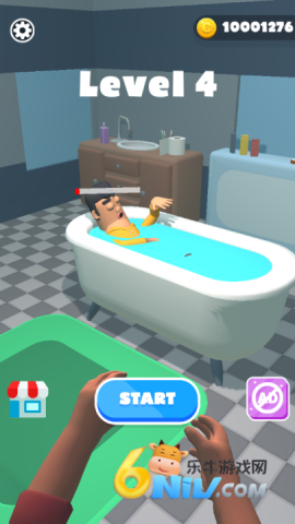 17578751827028_water