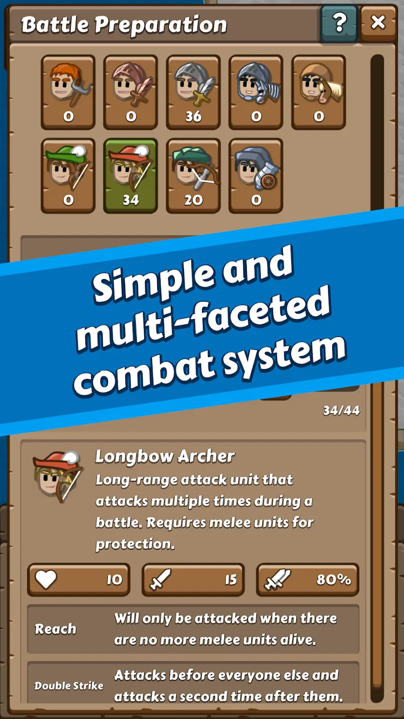 17583532617696