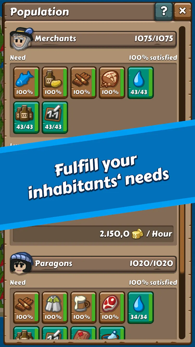 17583532617728