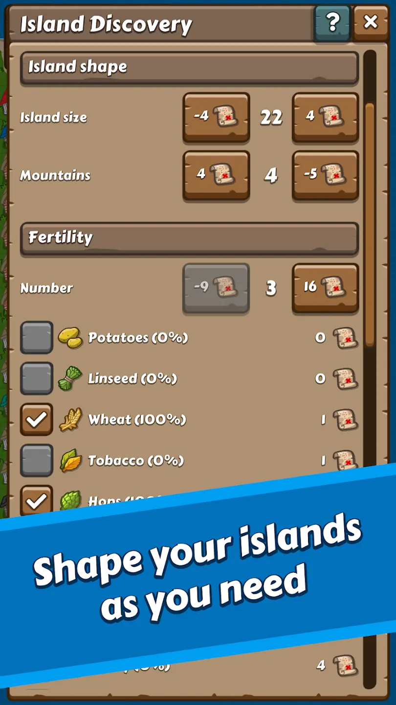 17583532614681