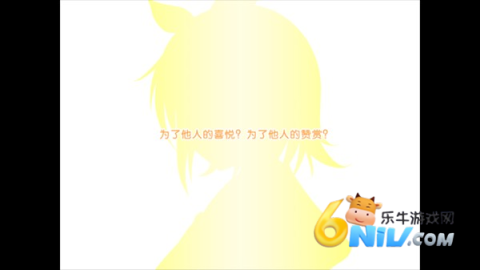 ֮֮ 2ͼ