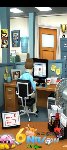 칫ҵ 1ͼ