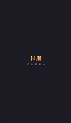ce18ae43fe794182be3cdfd529036e39