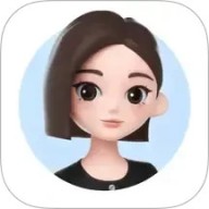 ˹  v9.9.0