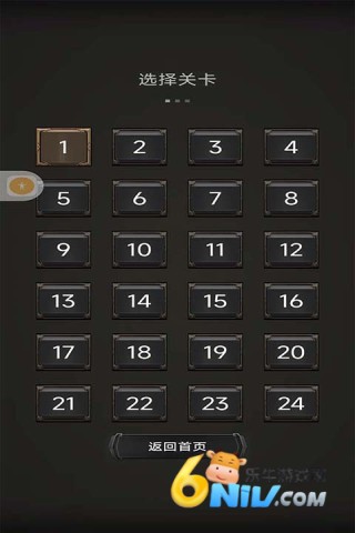 17573114813071_water
