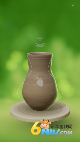 һ2 1ͼ