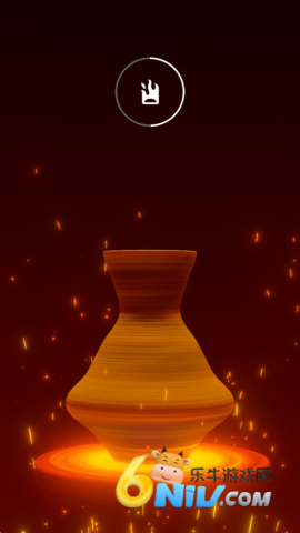 һ2 3ͼ