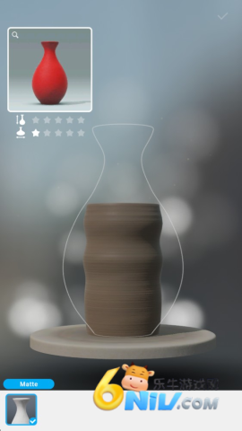 һ2 6ͼ